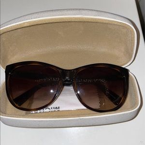 michael kors sunglasses